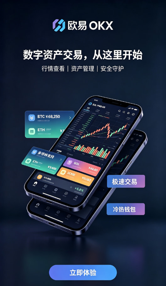 欧交易所平台app安全机制说明